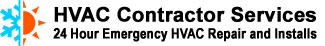 Lake Of The Woods HVAC Services